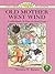 Old Mother West Wind (Dover Children's Thrift Classics)