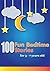 100 Fun Bedtime Stories for 3 - 7 years old (For Bedtime and Young Readers)