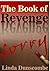 The Book of Revenge