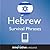 Learn Hebrew - Survival Phr...
