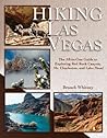 Hiking Las Vegas:...