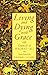 Living and Dying with Grace...