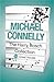 Michael Connelly - The Harr...