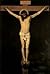 Ascent of Mount Carmel, Dark Night of the Soul, & A Spiritual... by John of the Cross