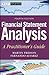 Financial Statement Analysis: A Practitioner's Guide (Wiley Finance Book 597)