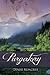 Purgatory (Colorado Series #2)