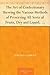 The Art of Confectionary Shewing the Various Methods of Preserving All Sorts of Fruits, Dry and Liquid; viz. Oranges, Lemons, Citrons, Golden Pippins, ... Clarifying, and the Different Ways of Bo...