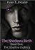 The Shadows Birth (The Shadow Walkers Book 1)