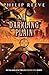 A Darkling Plain by Philip Reeve