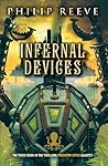 Infernal Devices
