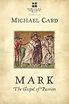 Mark: The Gospel ...