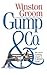 Gump & Co. by Winston Groom