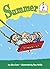 Summer (Beginner Books)