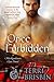Once Forbidden: A MacKendimen Clan Novel (MacKendimen Trilogy Book 2)