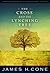 The Cross and the Lynching ...