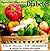 Special Diet For Diabetes :...