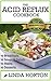 The Acid Reflux Cookbook