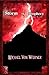 Dark Awakening (Storm of Pr...