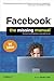 Facebook: The Missing Manual (Missing Manuals)