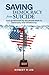 Saving Democracy From Suicide: How government by the people leads to bankruptcy and dictatorship.
