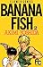 BANANA FISH 2 by Akimi Yoshida