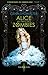 Alice au pays des zombies  by Gena Showalter