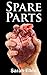Spare Parts