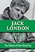 Jack London: A Life