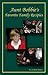 Aunt Bobbie`s Favorite Fami...
