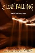 Slow Falling