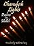 Chanukah Lights: Psalms for Hallel
