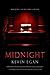 Midnight