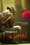 Žmogaus kūnas