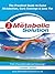 The Metabolic Solution, The Practical Guide to Raise Metabolism, Curb Cravings & Lose Fat (HEALTHY LEARNING SERIES)