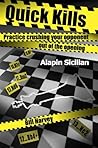 Quick Kills: Practice Crushing Your Opponent Out Of The Opening - Alapin Sicilian