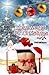 Lose Weight For Christmas (Weight Loss Book 1)