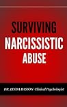 Surviving Narcissistic Abuse (e-Self help series)