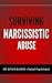Surviving Narcissistic Abuse (e-Self help series)