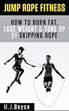 Jump Rope Fitness...