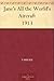 Jane's All the World's Aircraft 1913