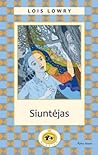 Siuntėjas