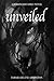 Unveiled: A Berringer Family Novel (Berringer Family Novels Book 2)