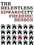 The Relentless City (Annotated)