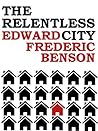 The Relentless City (Annotated)