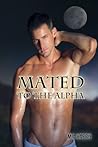 Mated To The Alpha