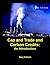 Cap and Trade and Carbon Credits: An Introduction to Carbon trading -- a market-based mechanism to address climate change by creating a system of tradable carbon credits.