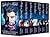 Unholy Nights (A Twisted Christmas Boxed Set)