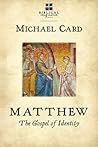 Matthew: The Gosp...