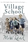 Village School: T...