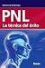 PNL. La técnica del éxito. (Alternativa) (Spanish Edition)